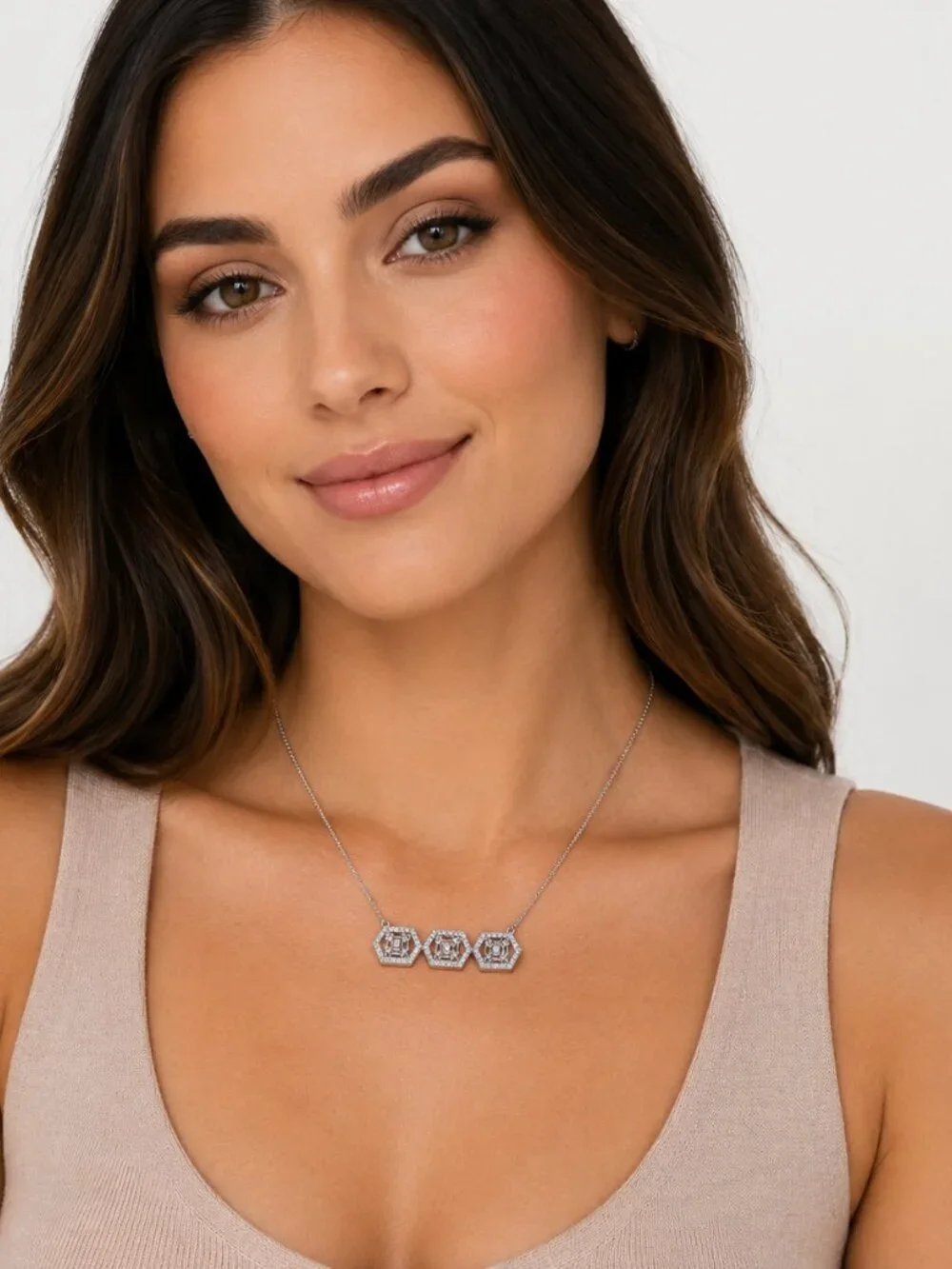 Bomb Party stunning nwt